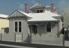 Manifest Architects