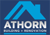 Athorn Building and Renovations