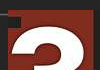 Studio Three Design and Drafting Pty Ltd