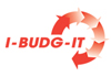 I-Budg-It Property Services