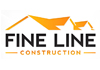 Fineline Construction