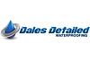 Dale's Detailed Waterproofing - Waterproofing Specialists!!