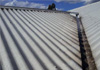 Xtreme Kleen House Washing Services