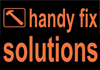 Handy Fix Solutions