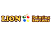 Lion Painting Service Pty Ltd - Your Local Quality Painting Specialists
