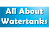 All About Watertanks
