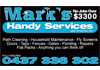 Mark Pollard