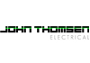 John Thomsen Electrical - Your Local Licenced Electrical Specialists