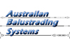 Australian Balustrading Systems - Handrails, Balustrades & Frameless...