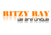 Ritzy Ray - Kitchen Renovations