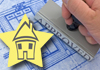 Energy Rating Assessors