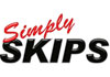 Simply Skips