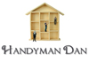 Handyman Dan