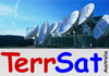 TerrSat Australia