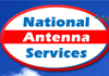 National Antenna Services