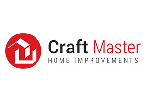 Craftmaster Roofing & Guttering Specialists