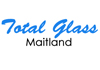 For All Your Glass & Glazing Needs