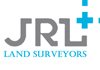 JRL Land Surveyors - Surveyor Services