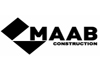 MAAB Construction