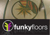 Funky Floors