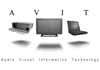 Audio Visual Information Technology