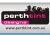 Perth Tint Designs - Window Tinting for your Home or Office