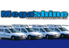 Megashine Property Services - Professional Window Cleaning