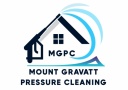 Low-level Commercial Cleaning and House Washing