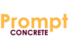 Professional Concreting Resurfacing Services