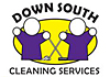Down South Cleaning Services