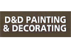 D&D Painting & Decorating