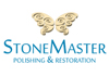 StoneMaster Polishing & Restoration