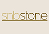 SNB STONE