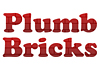 Professional Bricklaying