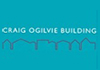 Craig Ogilvie Building