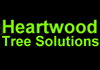 Heartwood Tree Solutions Pty Ltd