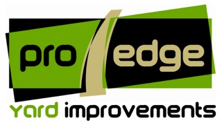 ProEdge