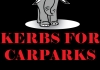 Kerbs For Carparks