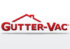 Guttering & Gutter Cleaning