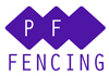 Fencing Services