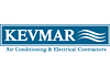 Expert Air Conditioning Installation & Maintenance Service