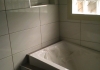 Indoor & Outdoor Tiling Specialists