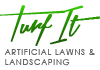 Landscaping & Gardening