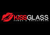 Take Full Advantage of Your Views & Space with Glass Balustrading!