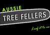 Aussie Tree Fellers