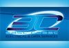 Eastcoast Electrical Data Services
