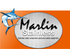 Marlin Stainless