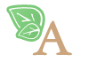 Attention To Detail Cleaning Services