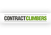 Contract Climbers