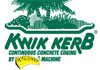 Kwik Kerb & Carpentry By Chamma